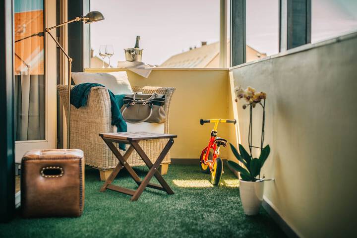 Terrace/Patio 62 of 104