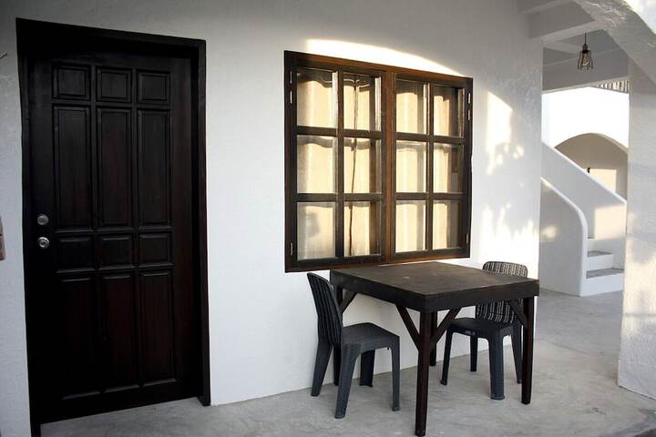 Terrace/Patio 20 of 50