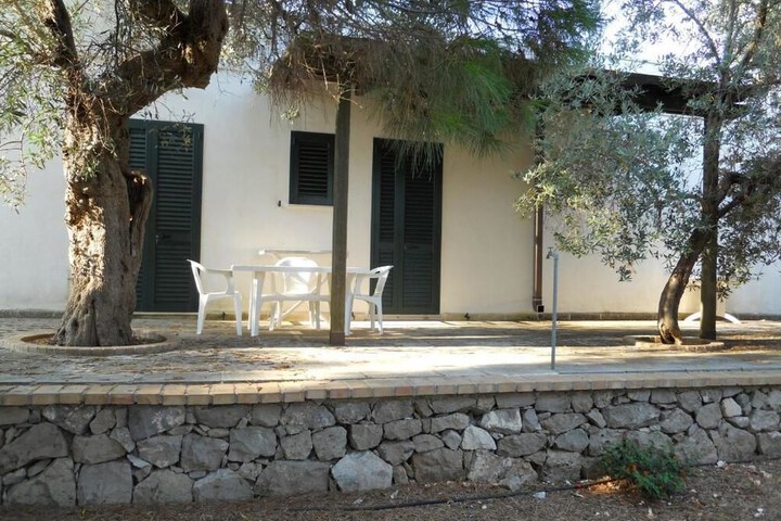 Terrace/Patio 16 of 47
