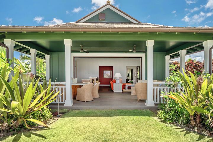 Terrace/Patio 307 of 546