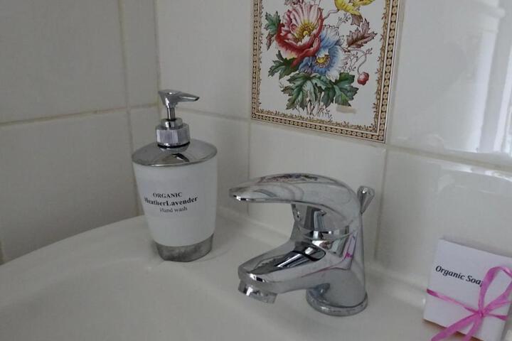 Photo 29