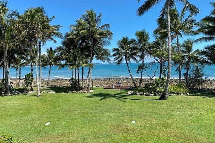 Property Grounds 31 of 40