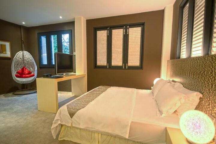 Spa and Wellness Pictures