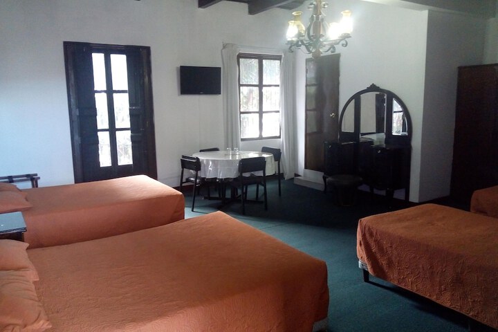 Room 7 of 26