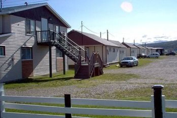 Property Grounds 16 of 17
