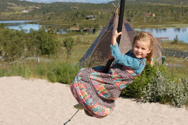 Childrens Activities 29 of 119