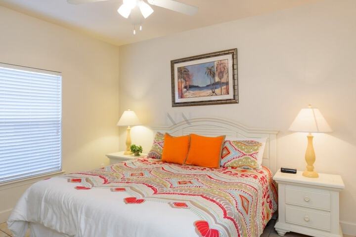 Room 4 of 21