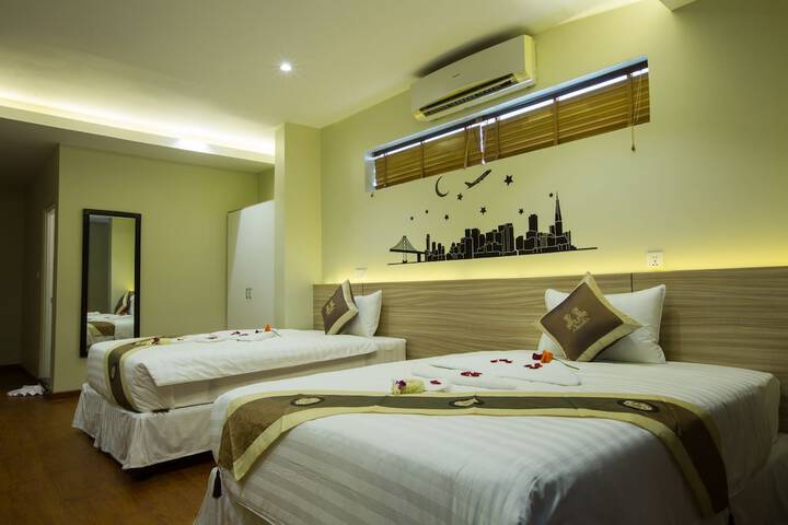 Room 17 of 56