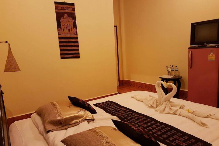 Room 4 of 29
