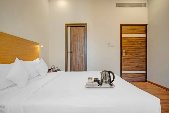 Room 7 of 24