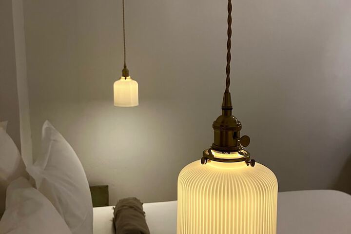 Room 13 of 25