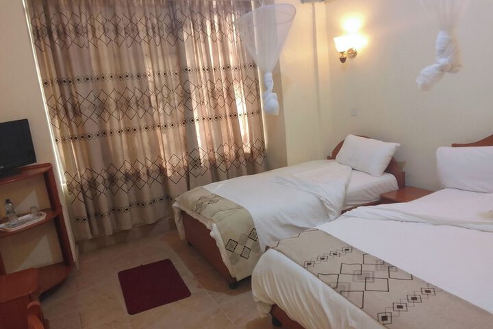 Room 9 of 60