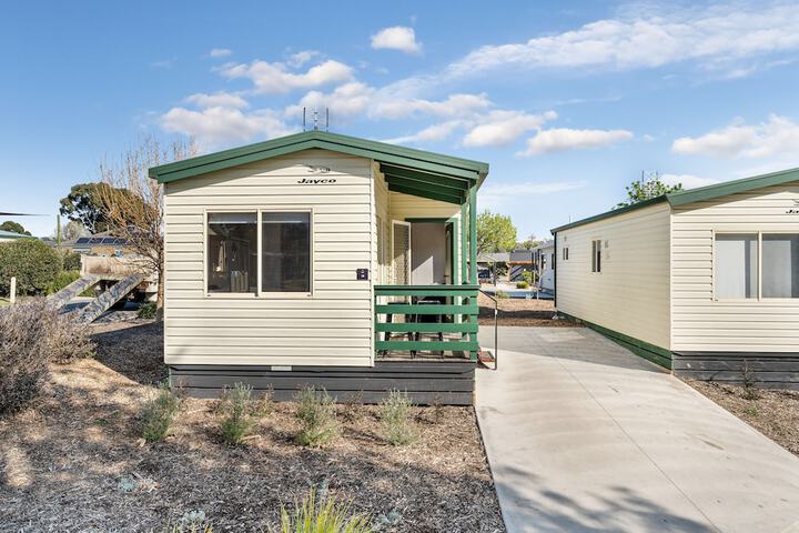 Terrace/Patio 141 of 211
