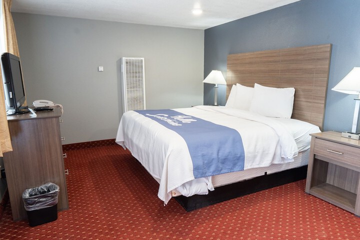 Room 75 of 129