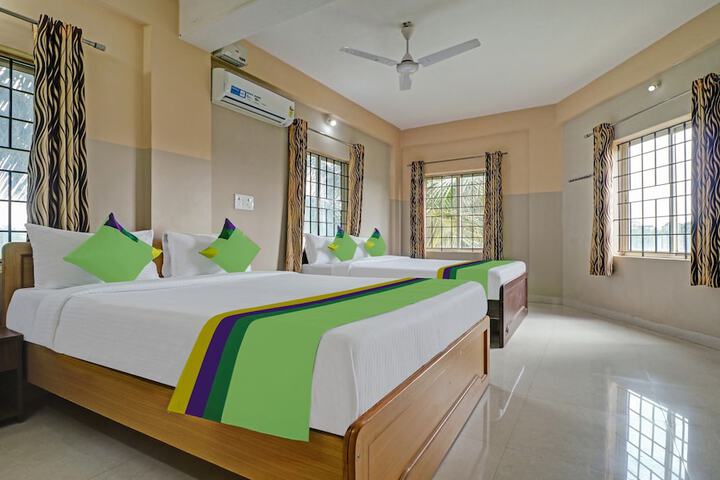Room 20 of 44