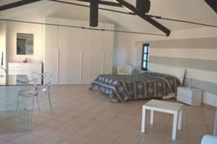 Agriturismo Ai Ciuvin