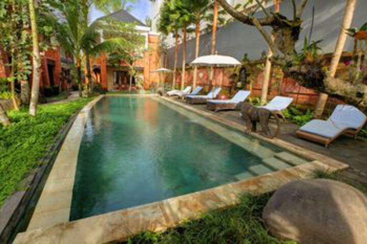 Pool 45 of 50