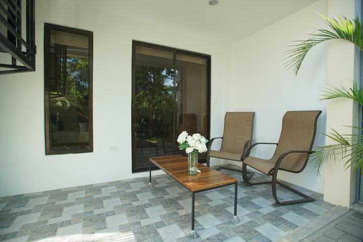 Terrace/Patio 24 of 51