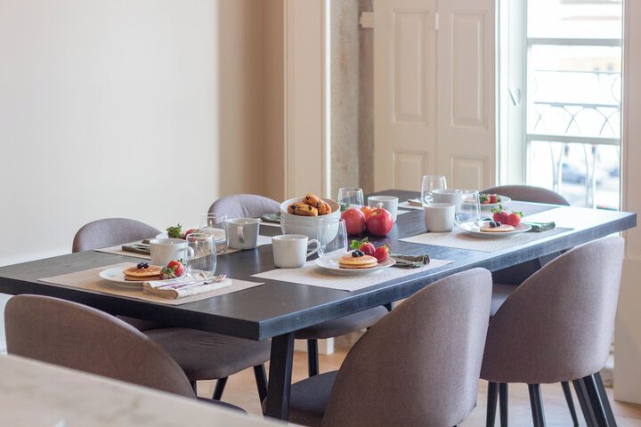 Dining 188 of 234