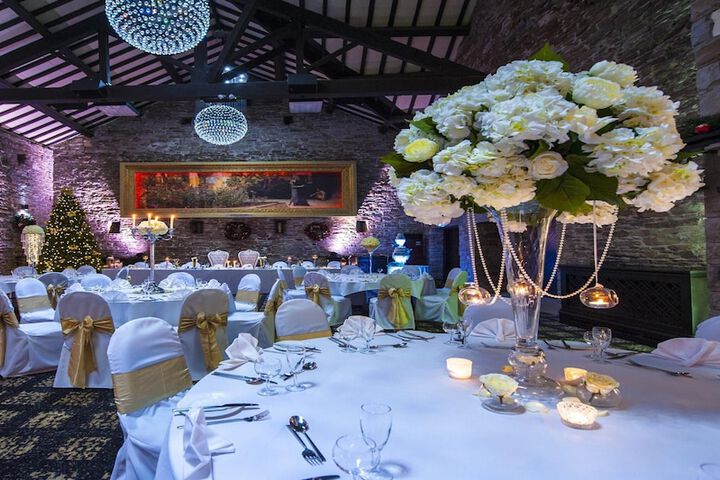 Wedding/Banquet 44 of 66