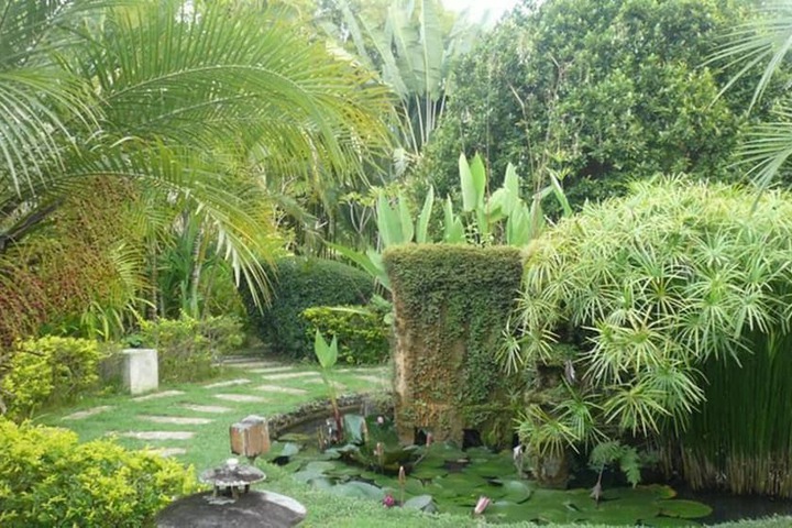 Property Grounds 17 of 23