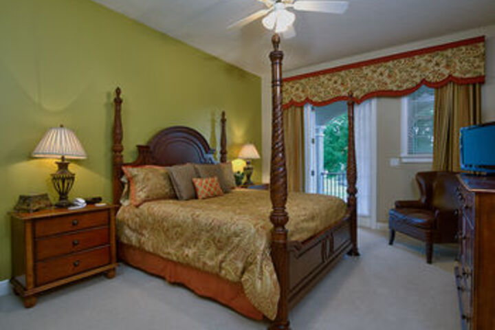 Room 21 of 62