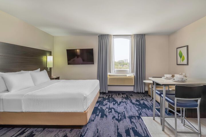 Room 20 of 41