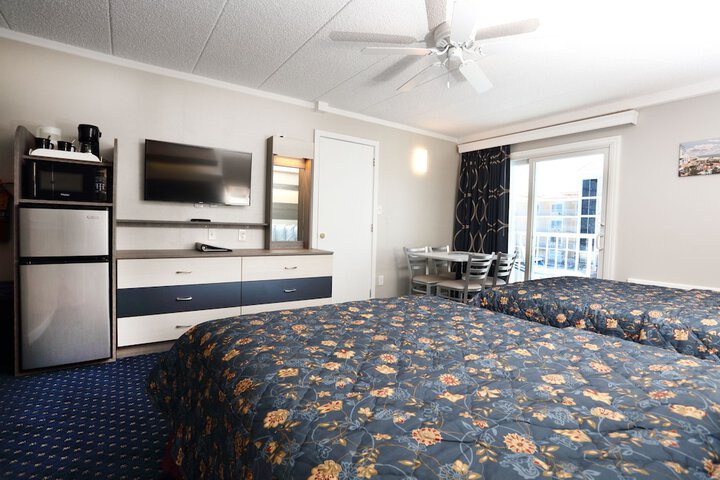 Room 14 of 41