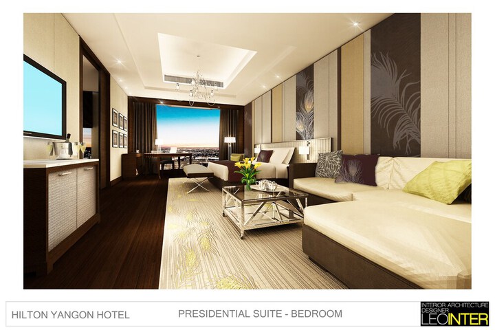 Room 8 of 113