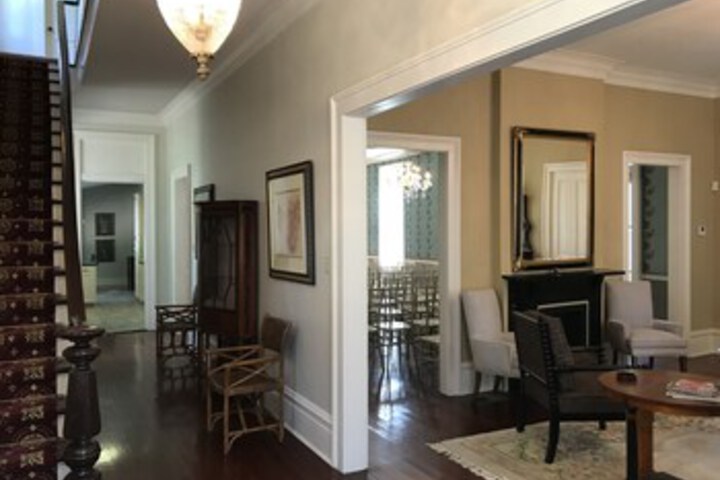 Ballroom/Hall 18 of 52