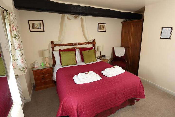 Room 15 of 45