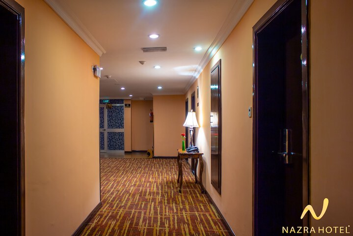 Hotel 15 of 15