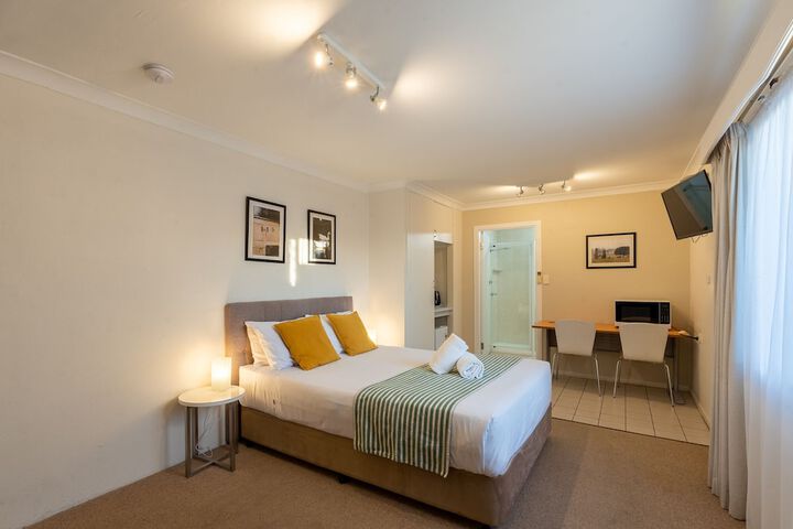 Room 10 of 58
