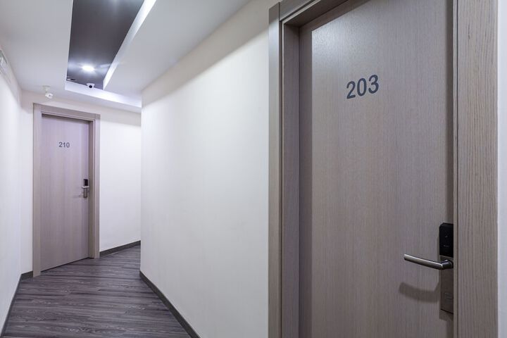 Ballroom/Hall 57 of 67