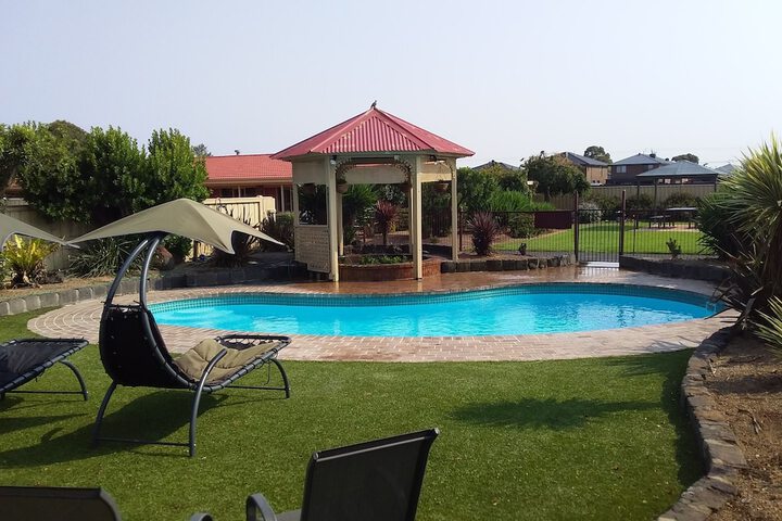 Pool 39 of 56