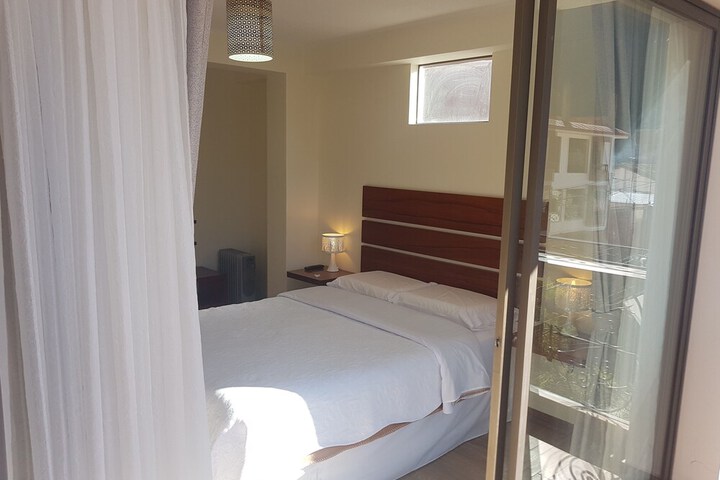Room 28 of 109