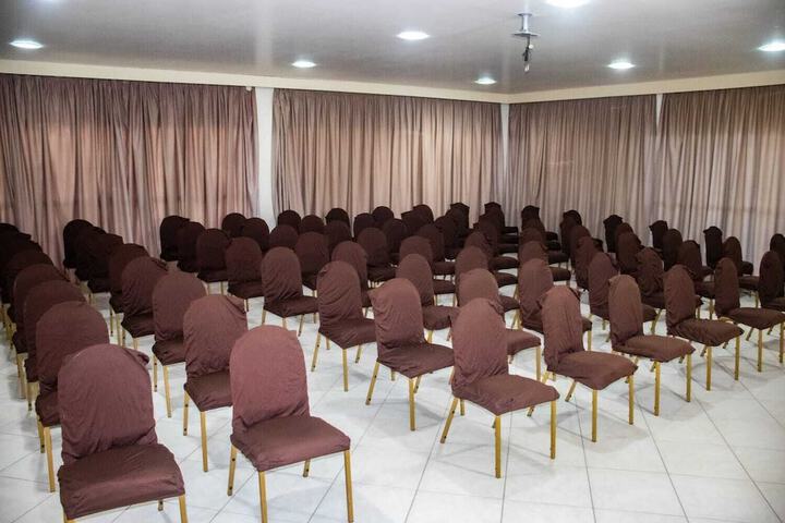 Ballroom/Hall 51 of 58