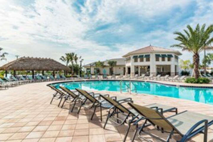 Pool 46 of 63