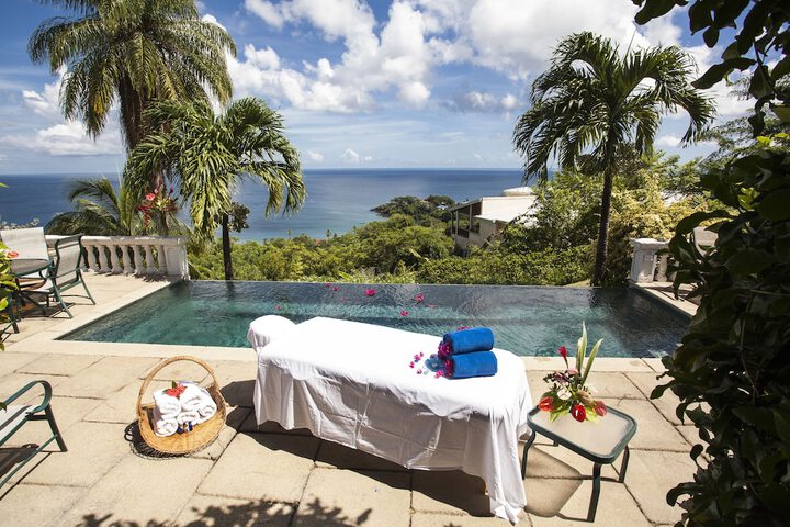 Amenity Photo
