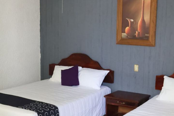 Room 7 of 22