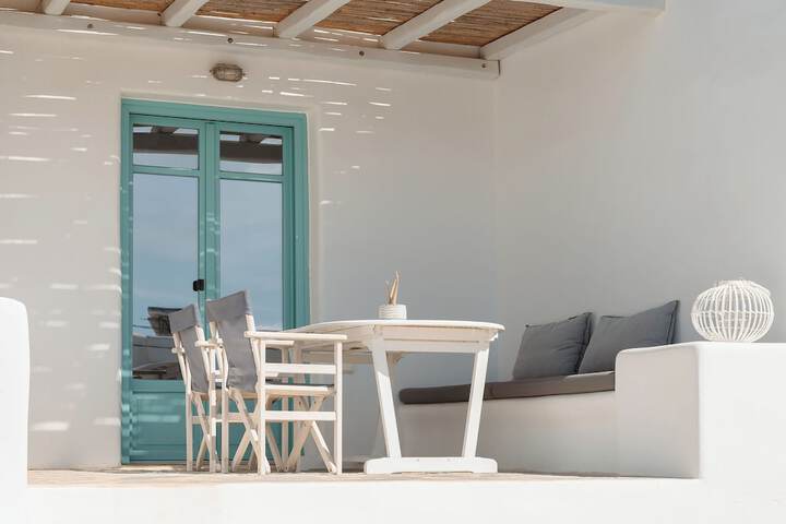 Terrace/Patio 54 of 89