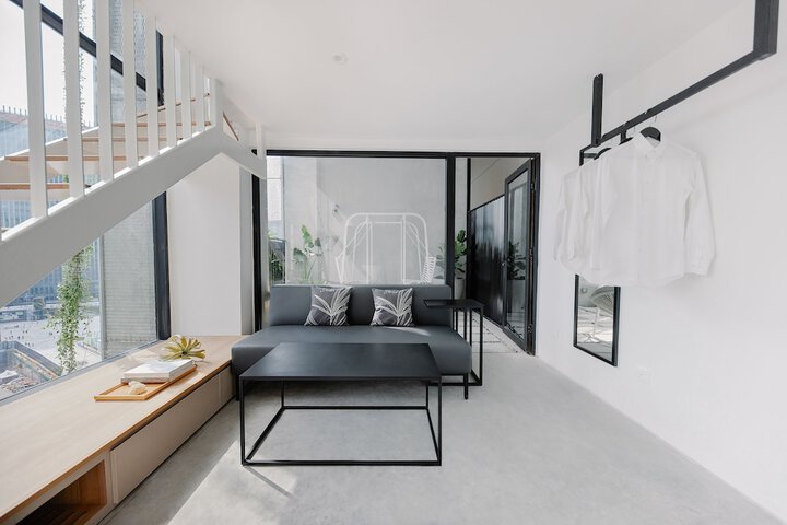 Room 29 of 57