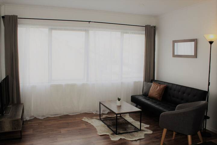 Room 17 of 26