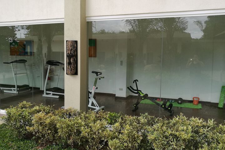 Health and Fitness 49 of 72
