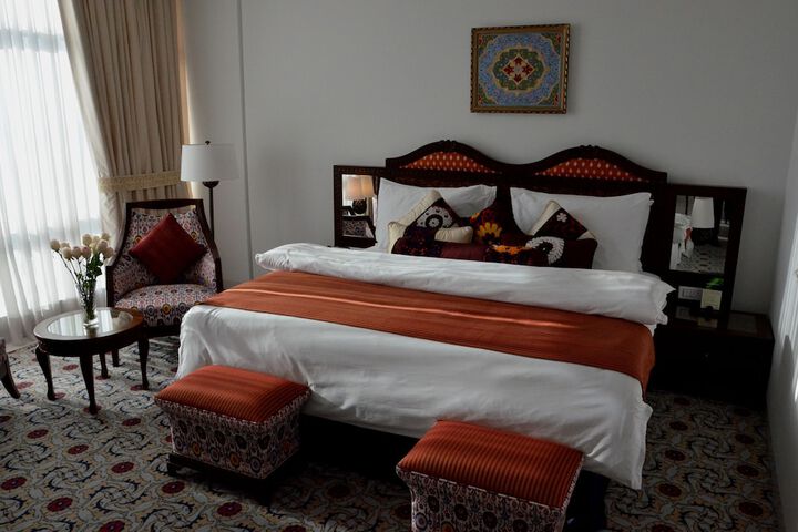 Room 9 of 55