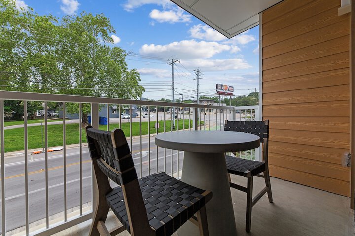 Terrace/Patio 119 of 184