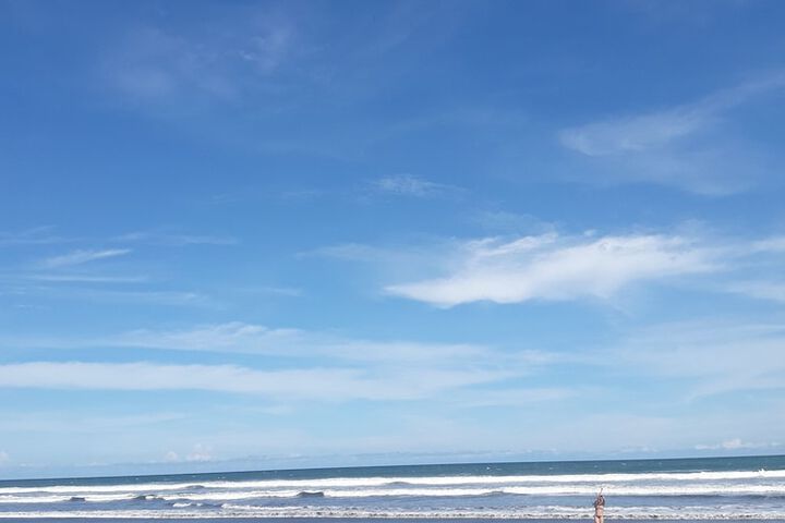 Beach 36 of 53