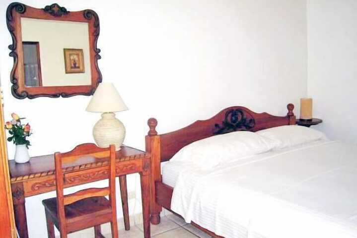 Room 3 of 56