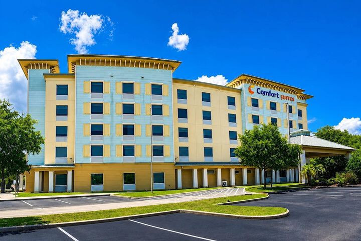 Hotel 36 of 36