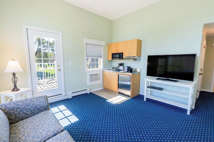 Room 35 of 138